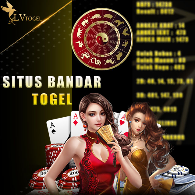 Lvtogel : Situs Bandar Togel OnlineTerpercaya No#1 Terlengkap Resmi 2024